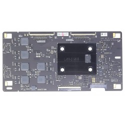 SAMSUNG BN96-58110B T-CON BOARD LJ94-52450F