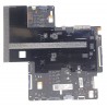 SAMSUNG BN94-18376E MAIN BOARD (VERSION FD01)