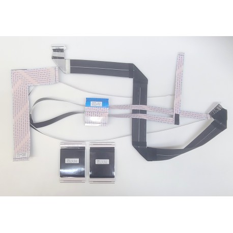 SAMSUNG QN77S95DAF FFC CABLE SET