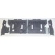 SAMSUNG BN96-56393D SPEAKER SET BN9656393D