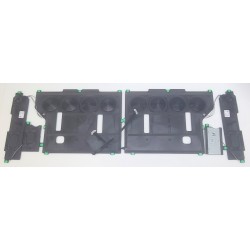 SAMSUNG BN96-56393D SPEAKER SET BN9656393D