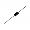 SB5200 DIODE (4 PCS)