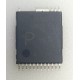 INN3677C POWER INTEGRATION - NEW