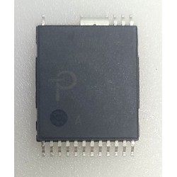 INN3677C POWER INTEGRATION - NEW