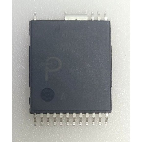 INN3677C POWER INTEGRATION - NEW
