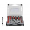 VELLEMAN VTSET28 TOOL KIT 5410329387426