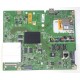 LG EBT64049105 MAIN BOARD EBT64049105