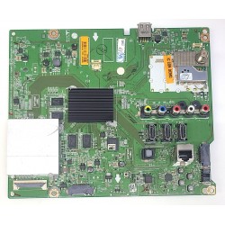 LG EBT64049105 MAIN BOARD EBT64049105