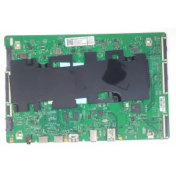 SAMSUNG BN94-17079D MAIN BOARD