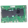 SAMSUNG BN94-17079D MAIN BOARD