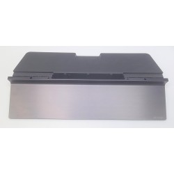 LG MEZ64114724, MAM66000407, MCK71575901 STAND BASE ONLY (SEE NOTE)