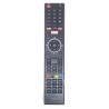 SEIKI REMOTE CONTROL SE48UXC4TCA