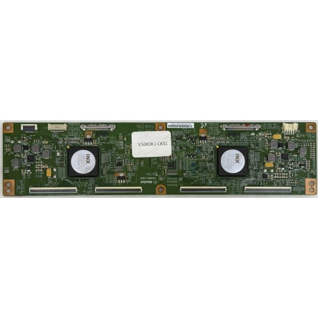 Vizio V500DK1-CKS1 T-Con Board FOR P502ui-B1