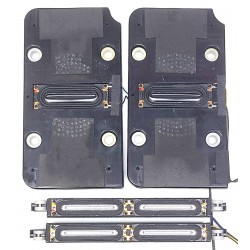 SAMSUNG BN96-11609A, BN96-09470B SPEAKER SET