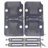 SAMSUNG BN96-11609A, BN96-09470B SPEAKER SET