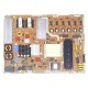Samsung BN44-00270A Power Supply for UN46B8000XFXZA