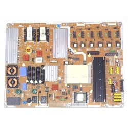 Samsung BN44-00270A Power Supply for UN46B8000XFXZA