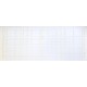 RCA CC02820D910V01 LED BACKLIGHT STRIPS (18)