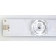 RCA CC02820D910V01 LED BACKLIGHT STRIPS (18)