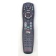 URC2125 ROGERS REMOTE CONTROL URC-2125BC0-BX - NEW