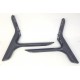LG MAZ638566 STAND/BASE