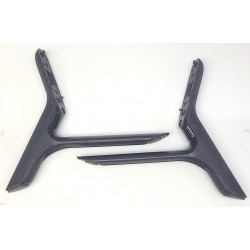 LG MAZ638566 STAND/BASE