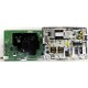 SAMSUNG BN96-62421R UB07 (BN9662421R) MAIN/POWER SUPPLY BOARD