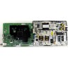 SAMSUNG BN96-62421R UB07 (BN9662421R) MAIN/POWER SUPPLY BOARD