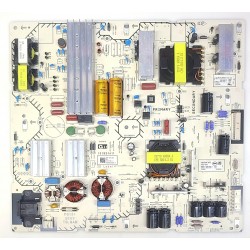 SONY 1-019-178-11 POWER SUPPLY BOARD 101917811, APS-454(CH), K-55XR70, K-65XR70