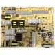 SHARP RUNTKA985WJQZ (PDS-0883) POWER SUPPLY BOARD