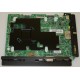 SAMSUNG BN94-08765W MAIN BOARD