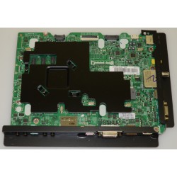 SAMSUNG BN94-08765W MAIN BOARD