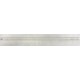 LG 6920L-0001C (55" V12 EDGE REV1.1 1 L-TYPE/R-TYPE) LED BARS (2)