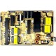 SAMSUNG BN44-01264A POWER SUPPLY BOARD