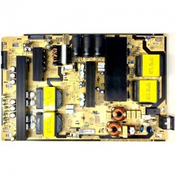 SAMSUNG BN44-01264A POWER SUPPLY BOARD