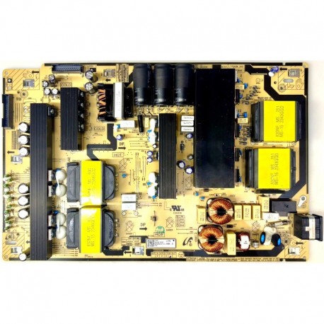 SAMSUNG BN44-01264A POWER SUPPLY BOARD