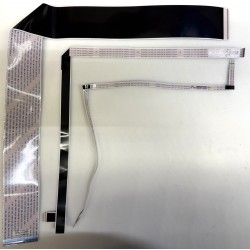 SAMSUNG QN65Q60DAF FFC SET