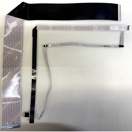 SAMSUNG QN65Q60DAF FFC SET