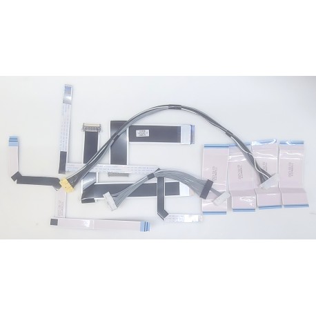 SONY XR-55A80L FFC CABLE SET