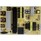 ONN E021M509-D1 (TV7001-ZC02-01) POWER SUPPLY BOARD