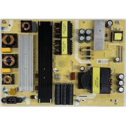 ONN E021M509-D1 (TV7001-ZC02-01) POWER SUPPLY BOARD