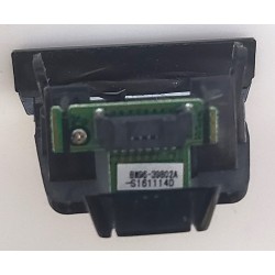 SAMSUNG BN96-39802A IR SENSOR
