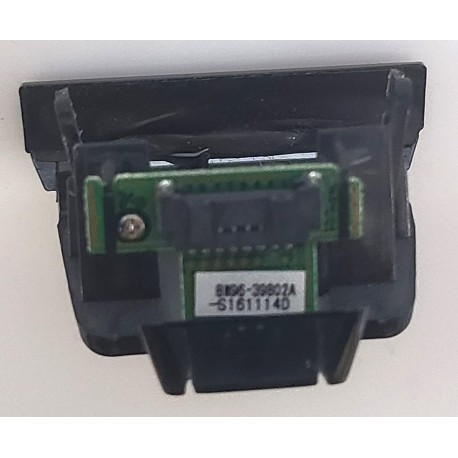 SAMSUNG BN96-39802A IR SENSOR