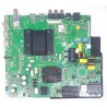RCA TV34110167 (P150-2874V6.0) MAIN/POWER SUPPLY BOARD