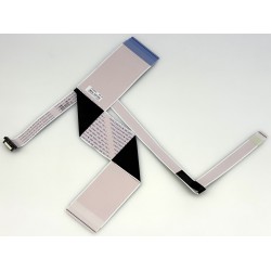 SAMSUNG UN50U8000F FFC SET