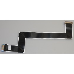 SONY 071-0101-6421 FLEXIBLE FLAT CABLE