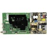 SAMSUNG BN96-61967B DC02 MAIN/POWER SUPPLY BOARD