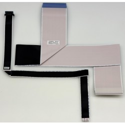 SAMSUNG UN43U7900F FFC SET