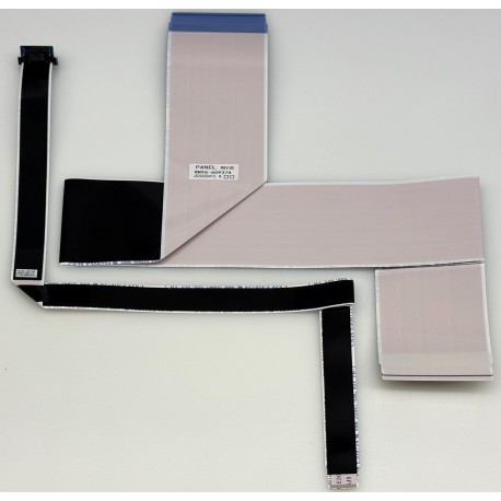 SAMSUNG UN43U7900F FFC SET