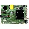 HISENSE 409836 / 409841 MAIN/POWER SUPPLY BOARD